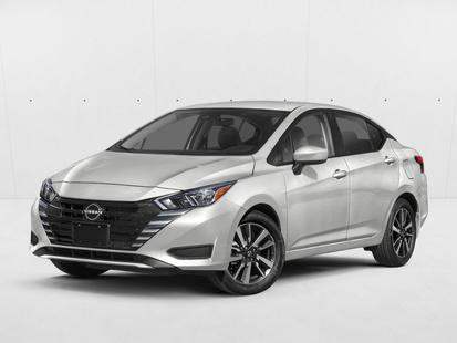 nissan versa sedan 2024 3N1CN8EV7RL900219 image nissan versa sedan 2024 3N1CN8EV7RL900219 image